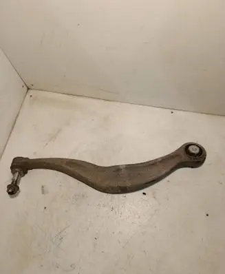 BMW 5 F10 F11 Rear upper control arm/wishbone EN6082T6