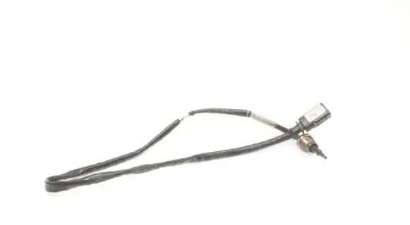 Audi A4 S4 B9 8W Exhaust gas temperature sensor 8W0906088E