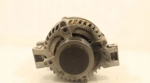 Honda Accord Generator/alternator 