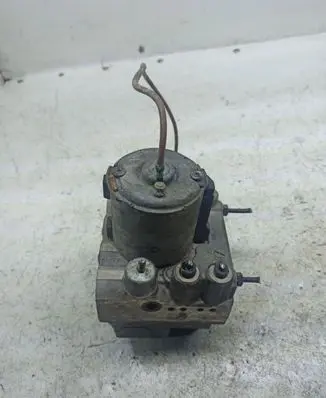 Audi A6 S6 C4 4A ABS Pump 8D0614111