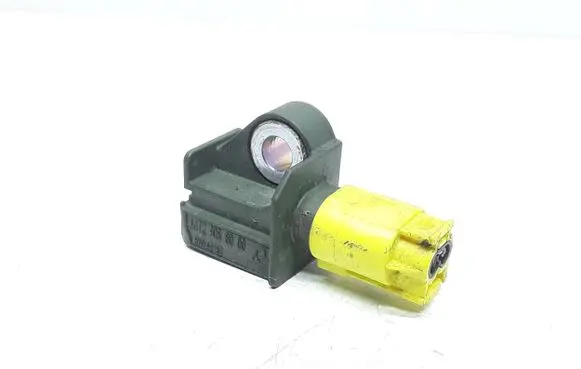 Mercedes-Benz C W204 Airbag deployment crash/impact sensor A1729056000