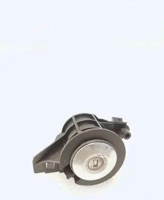 Jaguar XF X250 Tailgate exterior lock Q68BA