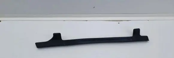 KIA Niro Seal rubber (tailgate) SG2YL2