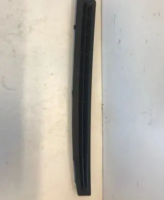 Mercedes-Benz Sprinter W906 Dashboard air vent grill cover trim A9068310060