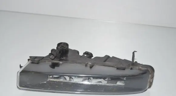 BMW 5 G30 G31 Front fog light 9477172 63179477172
