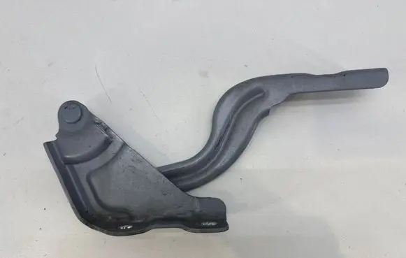 KIA Xceed Engine bonnet/hood hinges