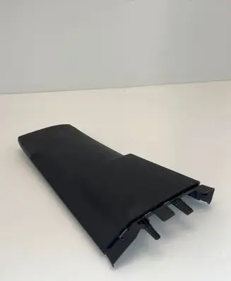 Cupra Formentor (B) pillar trim (bottom) 5FA867239