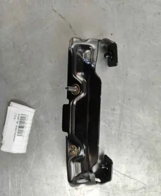 Volvo XC60 Front interior roof grab handle 31426740