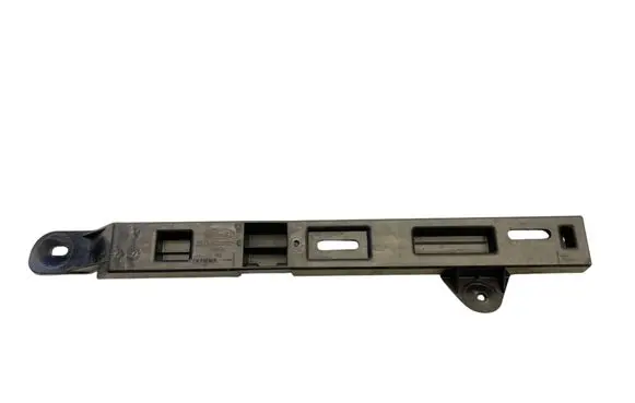 Ford Mondeo MK V Other body part DS73F132B22AC