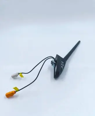 Peugeot Expert Radio antenna 9808547080 83848900