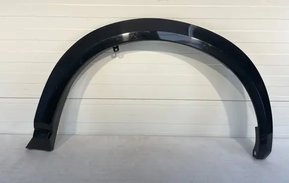 Nissan Ariya Front arch trim 638125MP5A