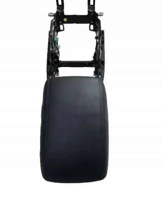Audi Q5 SQ5 Armrest 8R0864283A