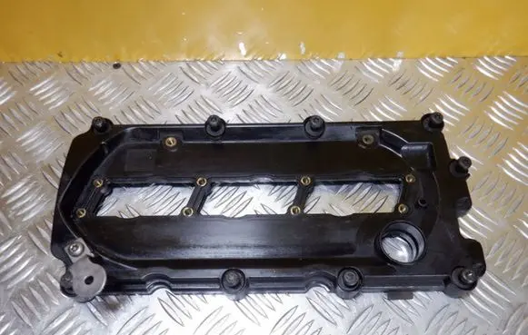 Audi Q7 4M Rocker cam cover 059103469AH