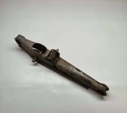 Mitsubishi Outlander Rear upper control arm/wishbone