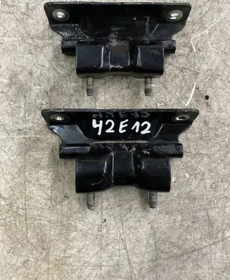Nissan Navara D23 Tailgate/trunk/boot hinge