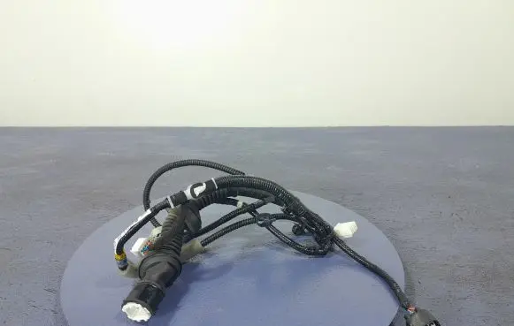 Honda Civic X Other wiring loom 32753-TGL-G100