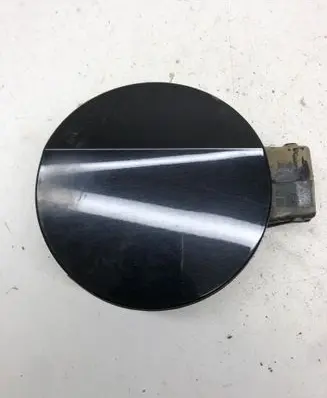 Volkswagen PASSAT B7 Fuel tank cap 3AF809857A 3AF809857