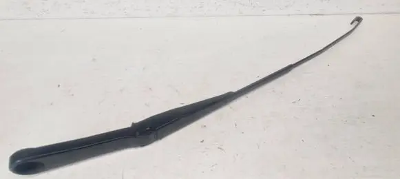 Alfa Romeo 166 Front wiper blade arm 606521120406