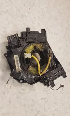 Ford Transit Airbag slip ring squib (SRS ring) 4M5714A664AB 6C1T6475AB