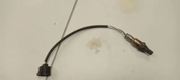 Chrysler Pacifica Lambda probe sensor 05149171AA