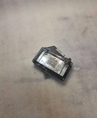 Volkswagen PASSAT B4 ABS control unit/module 3A0907367B 1H0907379D 10094103224