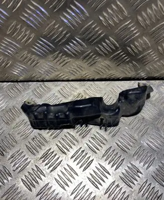 Toyota Auris E180 Vacuum air tank GF71001801