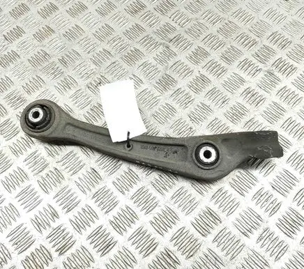 Audi A6 S6 C7 4G Front lower control arm/wishbone 8K0407155C