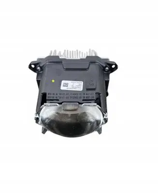 BMW 1 F40 Other control units/modules 90124817