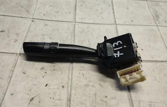 Subaru Forester SF Indicator stalk 17A089C