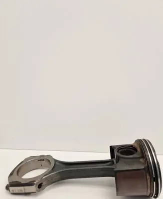 Mercedes-Benz A W177 Piston with connecting rod N429