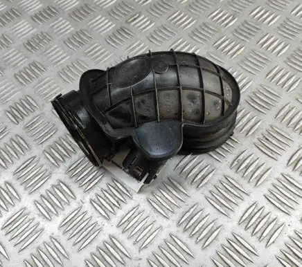 Mini One - Cooper Clubman R55 Air intake duct part 4738205