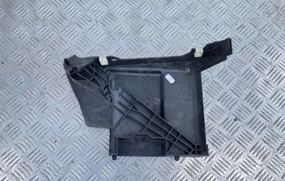 BMW X1 F48 F49 Battery box tray 7419826