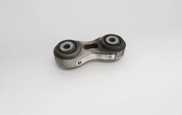 Tesla Model X Rear control arm 102744100A
