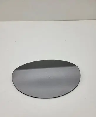Mercedes-Benz E C207 W207 Fuel tank cap A2077570106