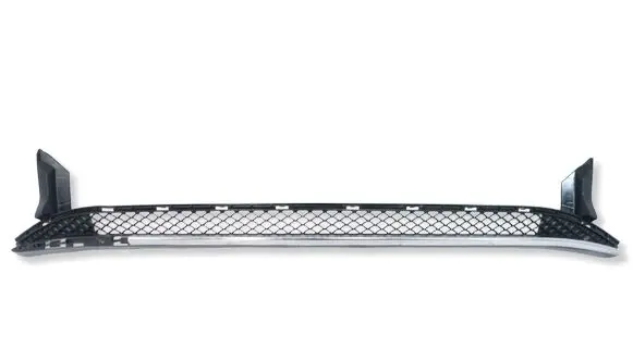 Mercedes-Benz B W246 W242 Front bumper lower grill A2468850053