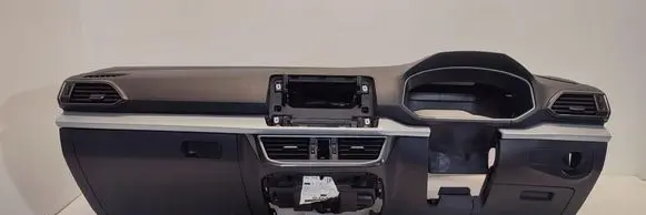 Seat Tarraco Dashboard 5FK857003A