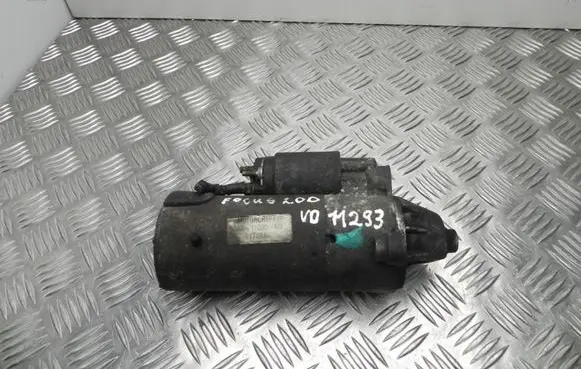 Ford Focus Starter motor 98AB11000AB VD11293