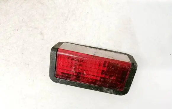 BMW 5 E39 Other interior light 8368577