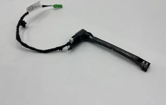 Volvo XC40 Other interior light 32226515 31497236