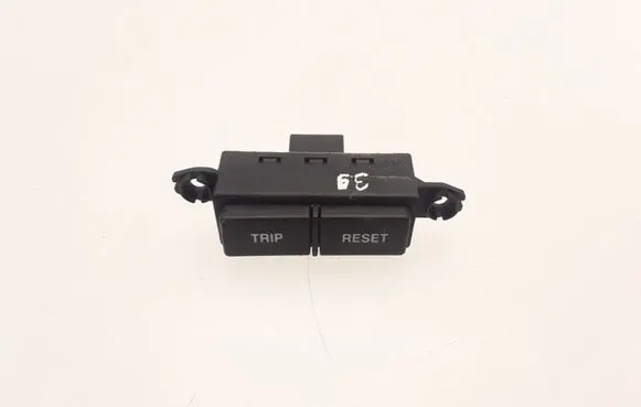 Hyundai ix 55 Other switches/knobs/shifts 945103J300