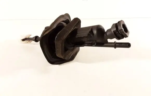 Mazda 3 I Clutch master cylinder 3M517A543AE