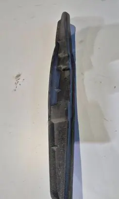 Ram 1500 DT Fender foam support/seal 68291630A