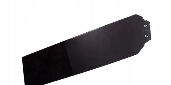 Audi A7 S7 4K8 Other sill/pillar trim element 4K8853290