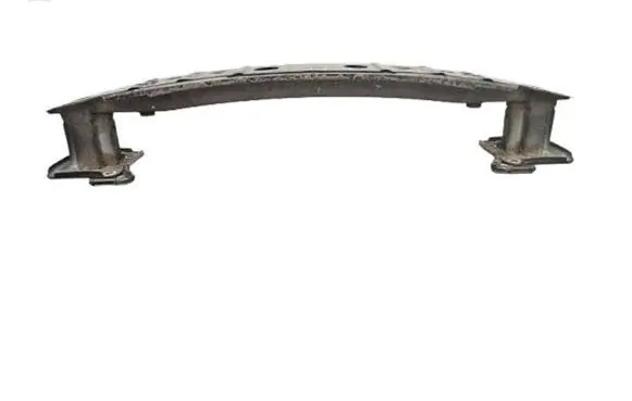 Mazda 6 Rear bumper support beam 