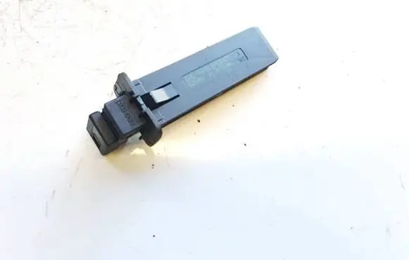 Cupra Born Interior temperature sensor 5q0907543 t1011029n