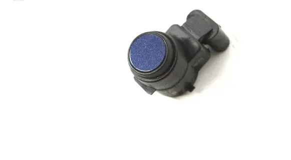 Volvo V40 Parking PDC sensor 0263003386 7837273