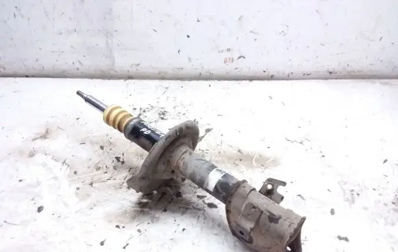 Subaru Forester SH Front shock absorber/damper