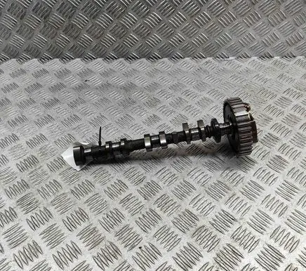 Ford Fiesta Camshaft CM5G6C524EA