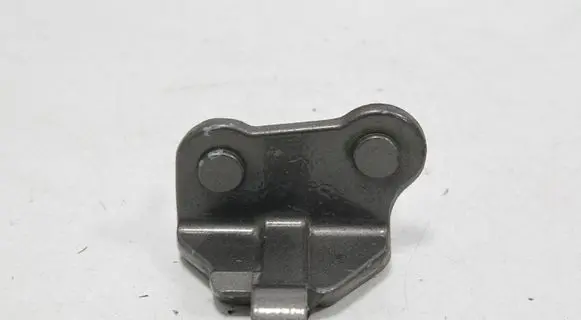 Mercedes-Benz E W212 Rear door upper hinge ISE1105