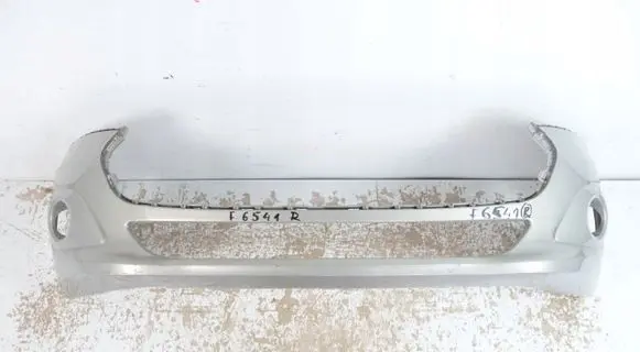 Ford Transit - Tourneo Connect Front bumper 17F775